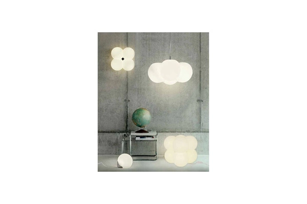 Azzardo ARIS 1 TABLE 2054