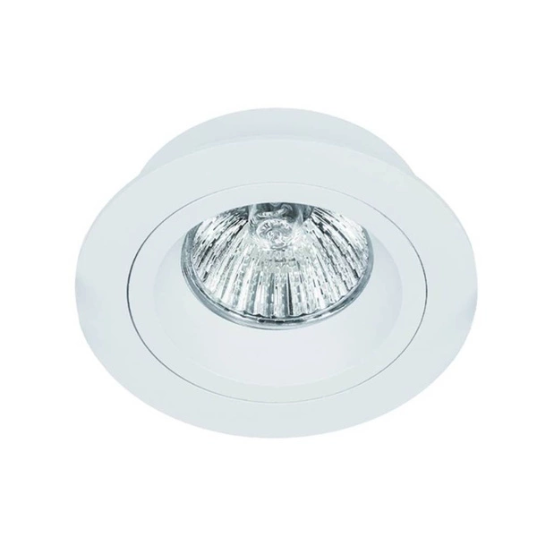 Orlicki Design Foro Bianco OR83538