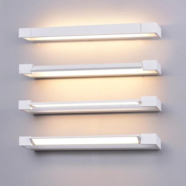 Azzardo DALI 90 3000K WHITE 2794