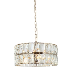 Orlicki Design Intero Gold S OR80452