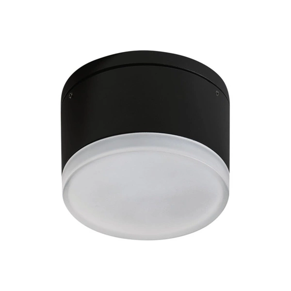 Azzardo APULIA R WH 4334