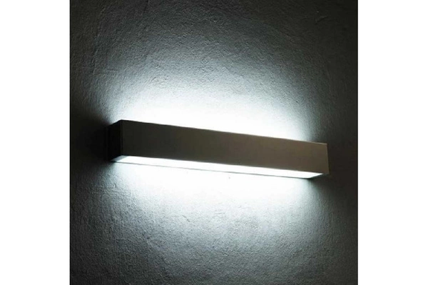 Azzardo ARCHO A ALUMINIUM 199