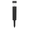 Lampa Solarna Cube 3000K IP44