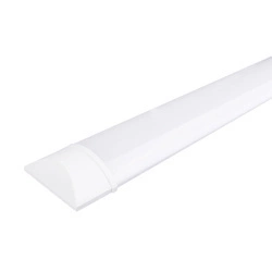 Listwa LED batten Light 90cm 30W 4000K