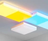Nanoleaf Skylight Expansion Pack - sufitowy panel świetlny (1 sztuka)
