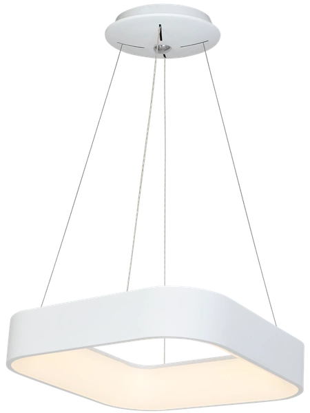 Lampa wisząca ASTRO LED śr 50 cm