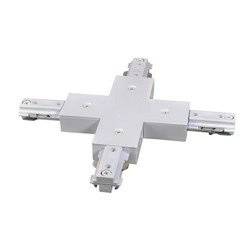 SPS 1F  ŁĄCZNIK + BIAŁY  SPECTRUM