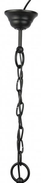 Kule z koszykiem 250 K 1018/1/KPO 250