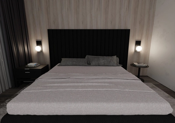 Kinkiet Emibig FORM 5 1166/5