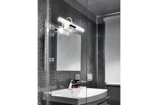 Azzardo LILIANE 1297