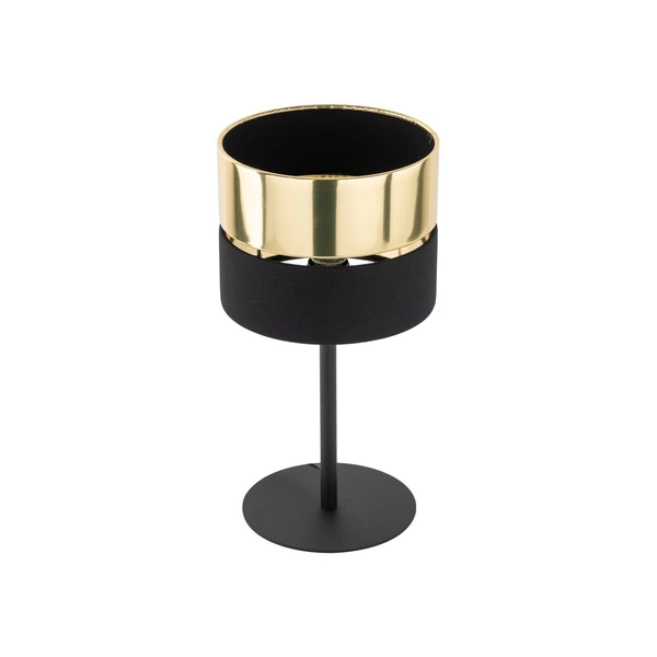 HILTON LAMPKA NOCNA 1 16051