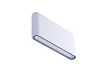 Azzardo CREMONA M WH 2181