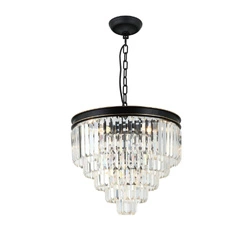 Orlicki Design Artico OR80001