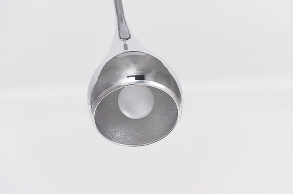 Azzardo SPELL WHITE 287