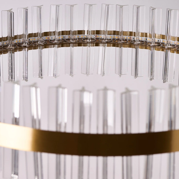 Azzardo FRANCESCA 80 5262