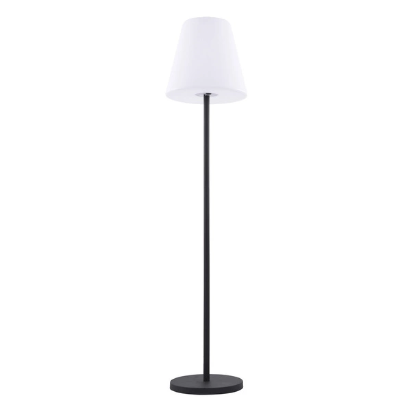 Azzardo HAVANA FLOOR BK 4662