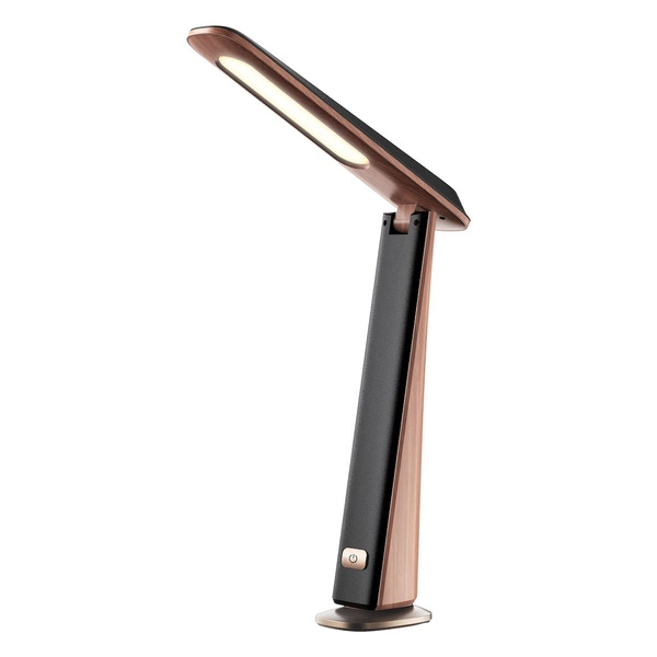 Lampka biurkowa TOP 4W LED