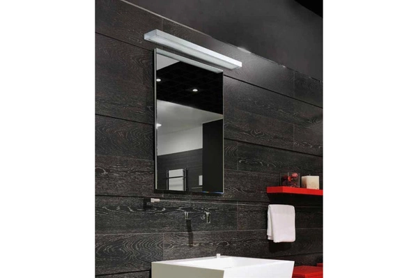 Azzardo RADO 90 4000 CH 2080