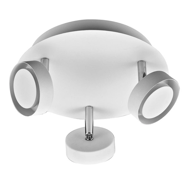 Alexa 918BM 03