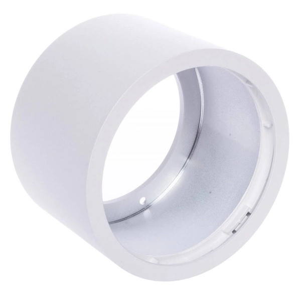 Oprawa natynkowa REDONDO WHITE 1xAR111 GU10 ML5697