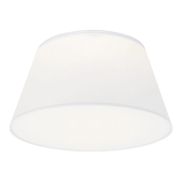 FORMO WHITE LAMPA SUFITOWA 4XE27 500