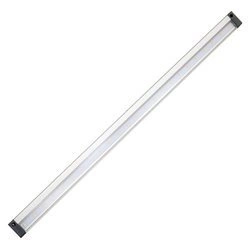 CABINET MODUŁ LINIOWY LED SMD 5,3W 12V 500MM CW POINT TOUCH