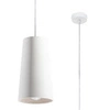 Lampa wisząca ceramiczna GULCAN SL.0849