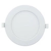 Downlight panel LED SLIM 12W 3000K 17cm