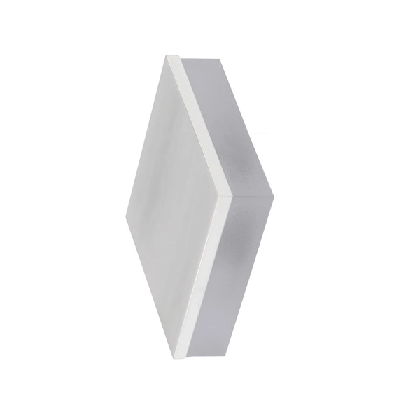 Azzardo OZ WHITE 3373