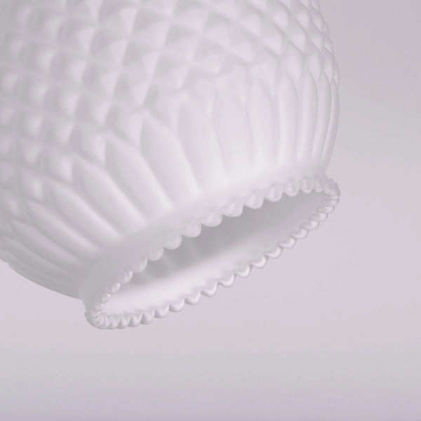 Lampa sufitowa K-JSL-6554/5 CHR z serii SUSAN