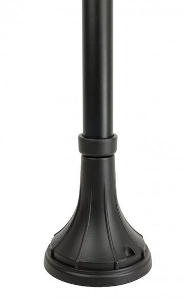 CORDOBA II K 5002/2/TD