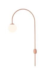 Aldex KINKIET UNA CORAL 1116C11