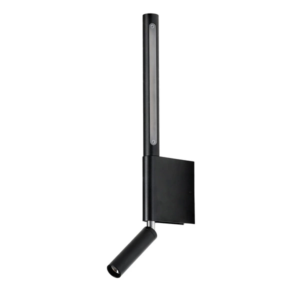OLIMPIA WALL 2 WH