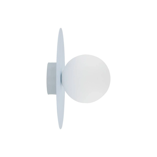 PIXI BLUE KINKIET 1 10230