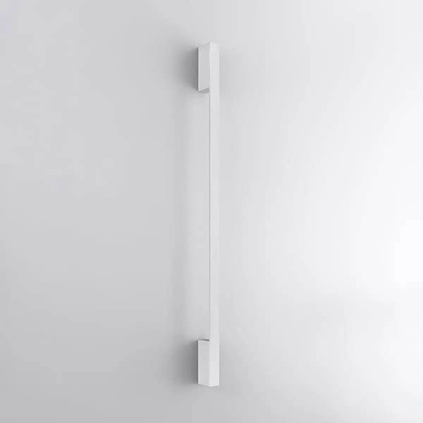 Kinkiet SAPPO M, biały, 20W LED, barwa neutralna 4000K, TH.203