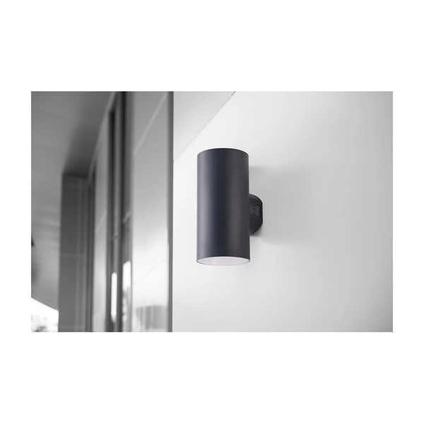 Azzardo ROLAND 2 WALL IP65 DGR 5227