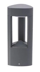 FAN GL 11201
