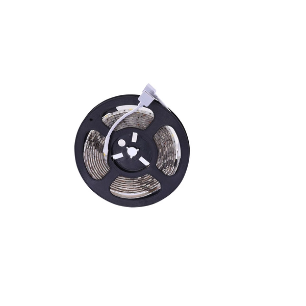 Azzardo LED STRIP SET 3M SMART WIFI 3474