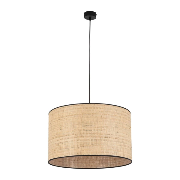LIBERIA LAMPA WISZĄCA 3 PŁ 500 4727