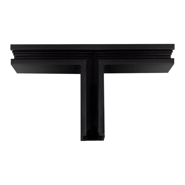 Narożnik natynk T magnetic track 5mm