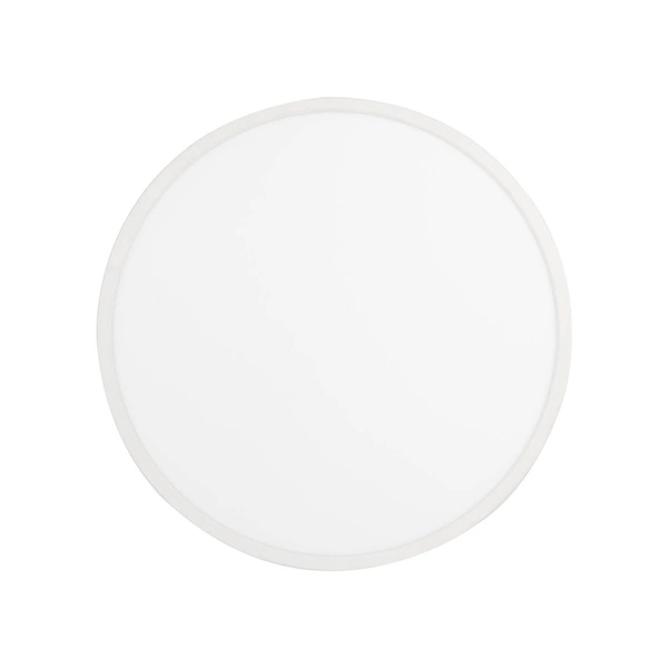 AQUA WHITE MEDIUM 36W LED 6902