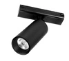 Lampa magnetyczna Ultra Slim DDCX35-SD08B 8W 3000K