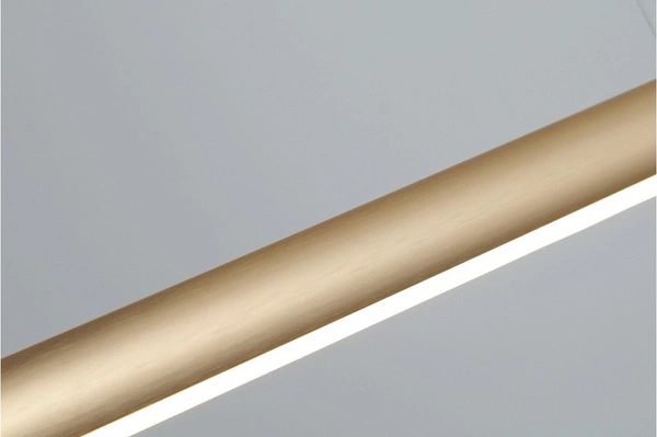 Azzardo SANDRA 3 GO 4427