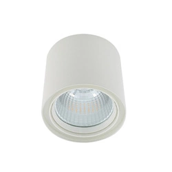Luna White 3800LM