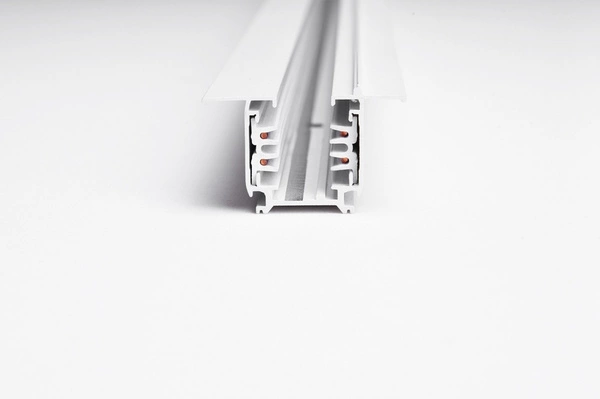 Azzardo TRACK 3LINE 1M GIPS BK 4290