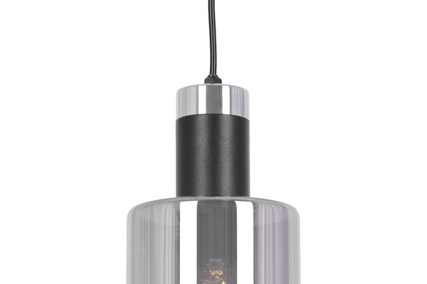 Lampa wisząca K-5251 z serii BRUS