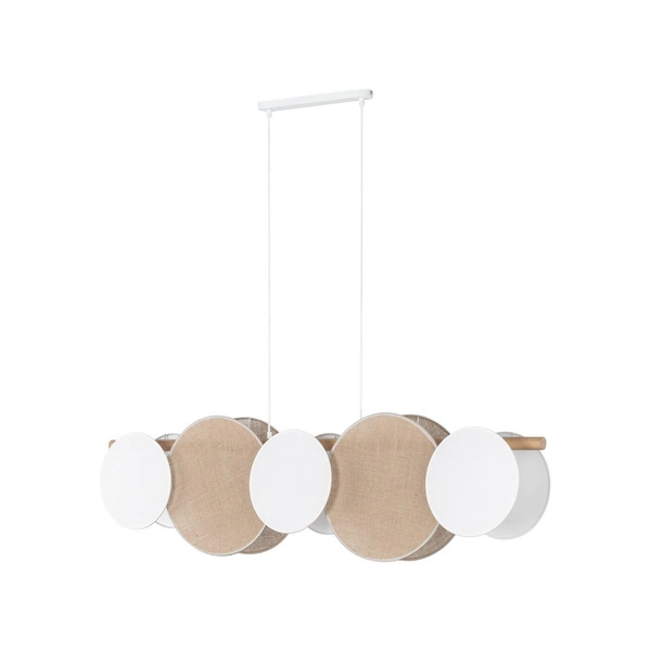 PULSE LAMPA WISZĄCA 5 4815