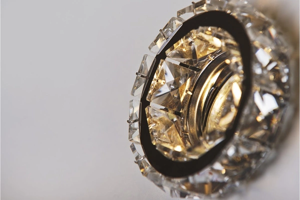 Azzardo ESTER 1 GO 1450