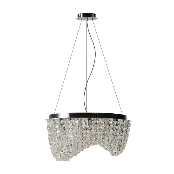 Azzardo CARMEN TOP/PENDANT 1284
