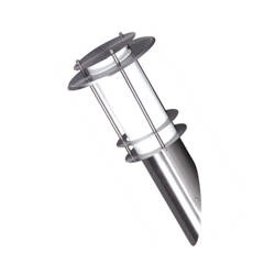 Kinkiet K-LP238 z serii TARES